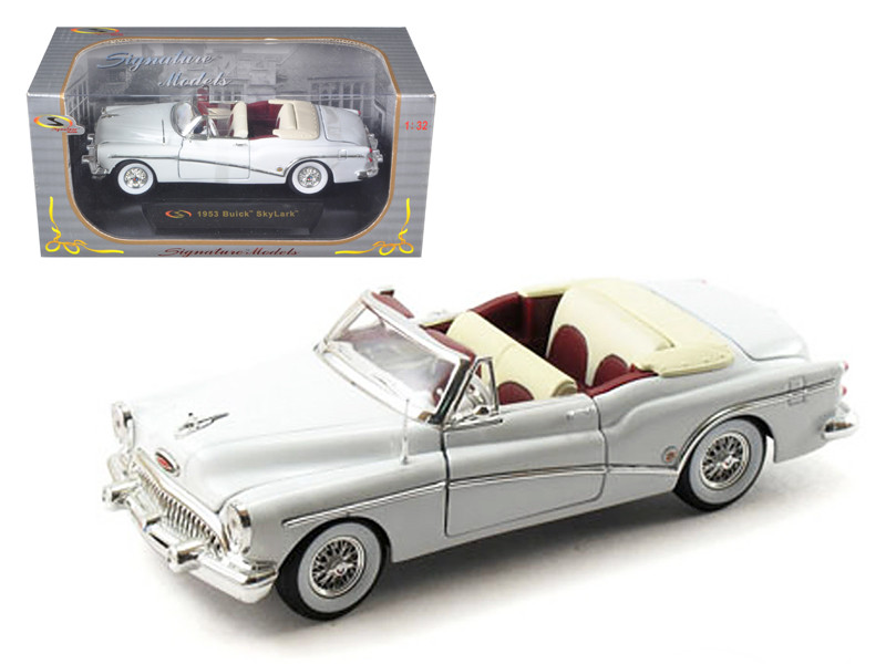 diecast dropshipper