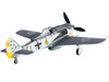 Focke-Wulf FW 190A 4 Fighter Aircraft Major Siegfried Schnell Luftwaffe JG2 France 1943 1/72 Diecast Model JC Wings JCW-72-FW190-002