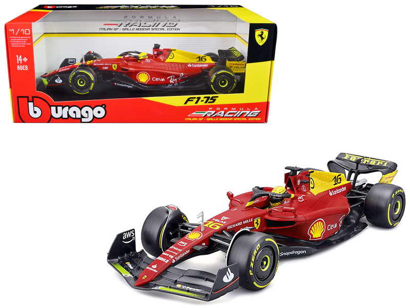 Diecast Model Cars wholesale toys dropshipper drop shipping