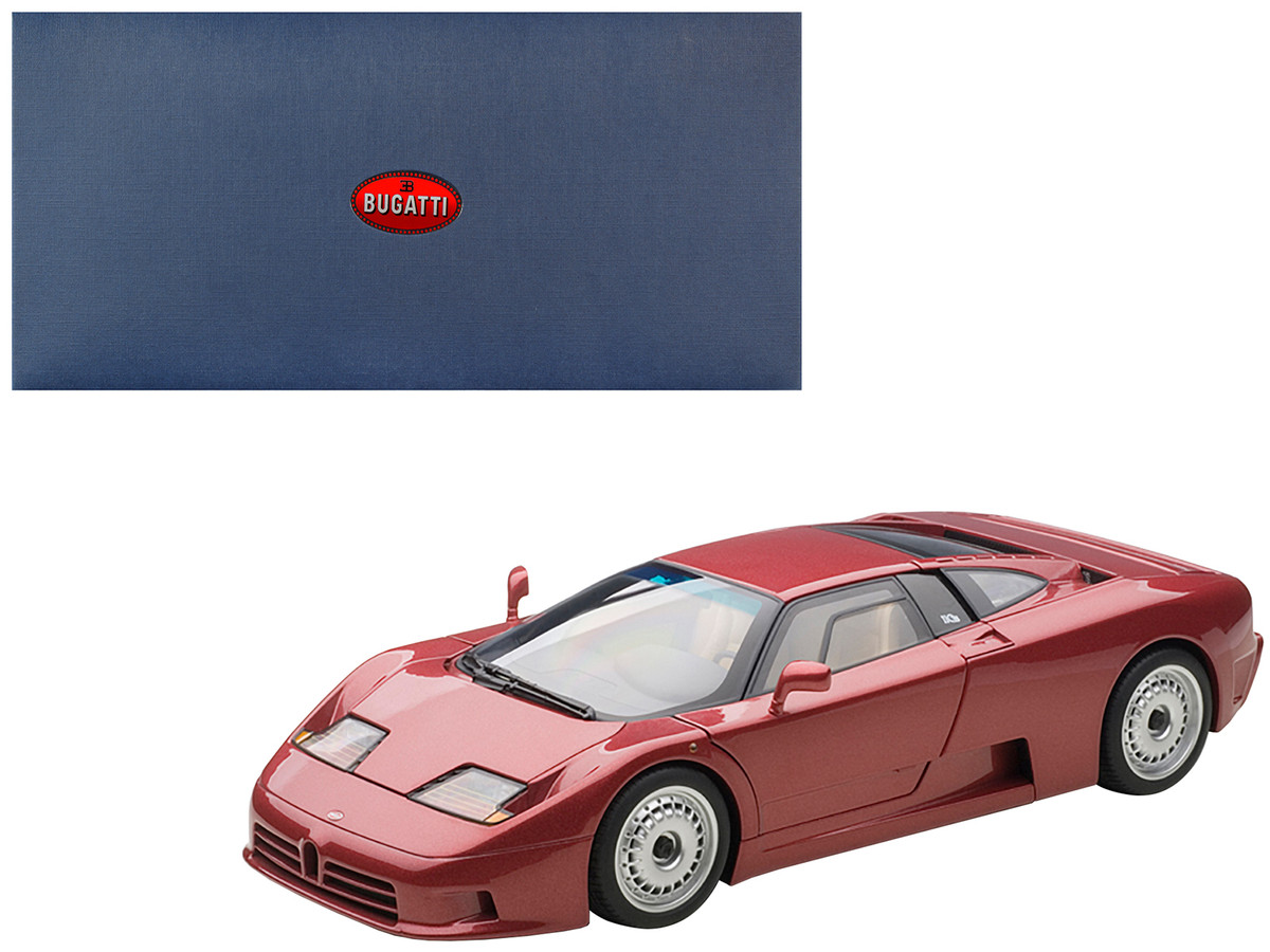 Diecast Model Cars wholesale toys dropshipper drop shipping