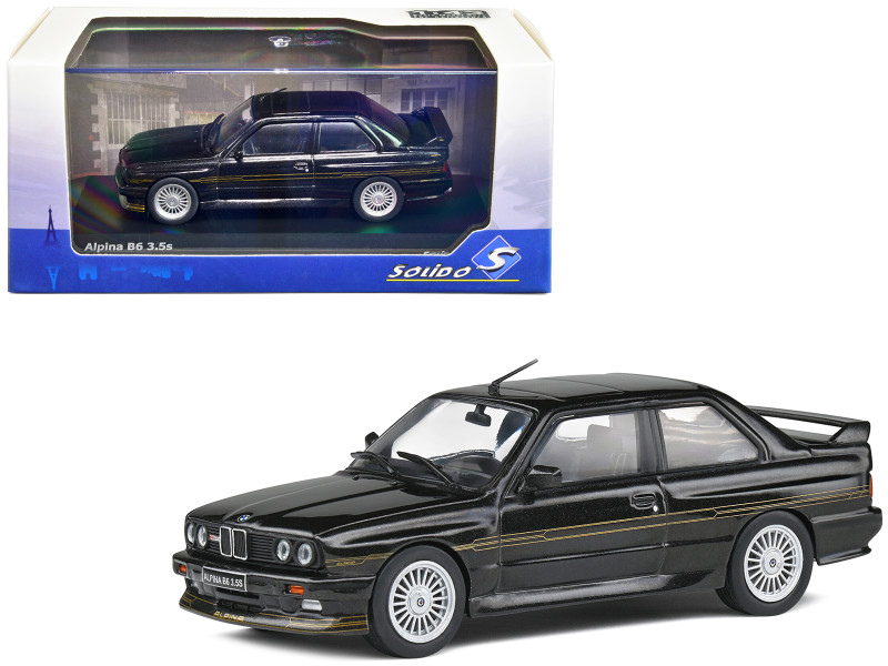 2023 BMW M3 Touring G81 Competition San Marino Blue Metallic