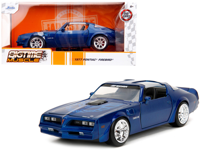 Diecast Model Cars wholesale toys dropshipper drop shipping