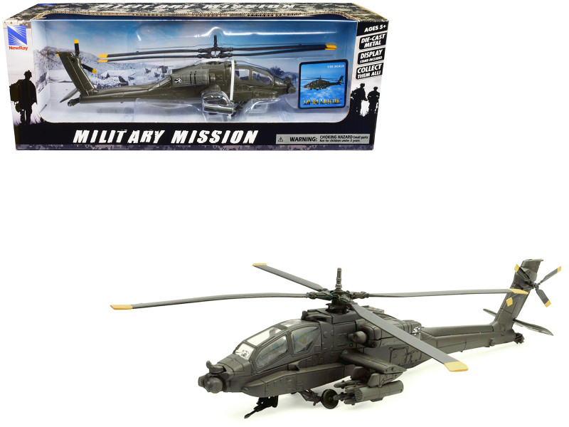 Diecast Model Cars wholesale toys dropshipper drop shipping