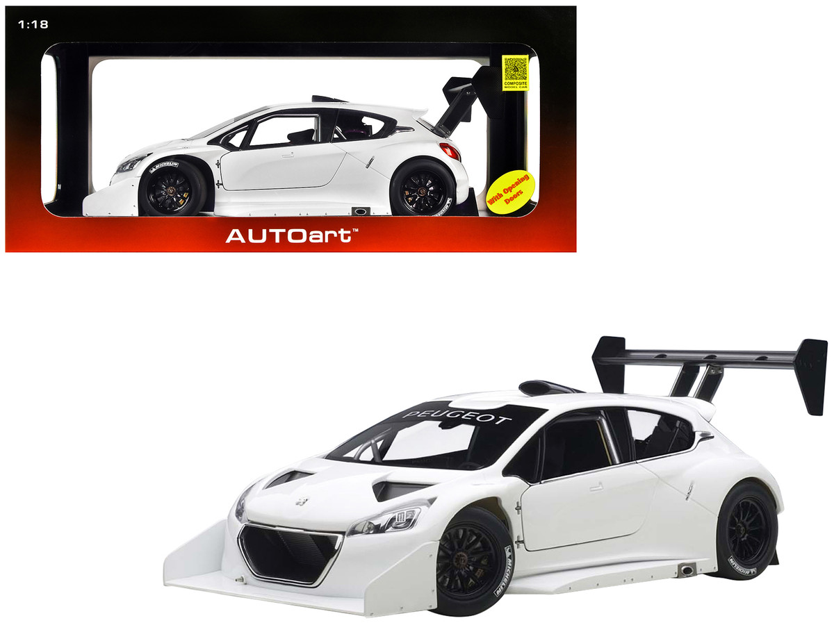 Diecast Model Cars wholesale toys dropshipper drop shipping 2013