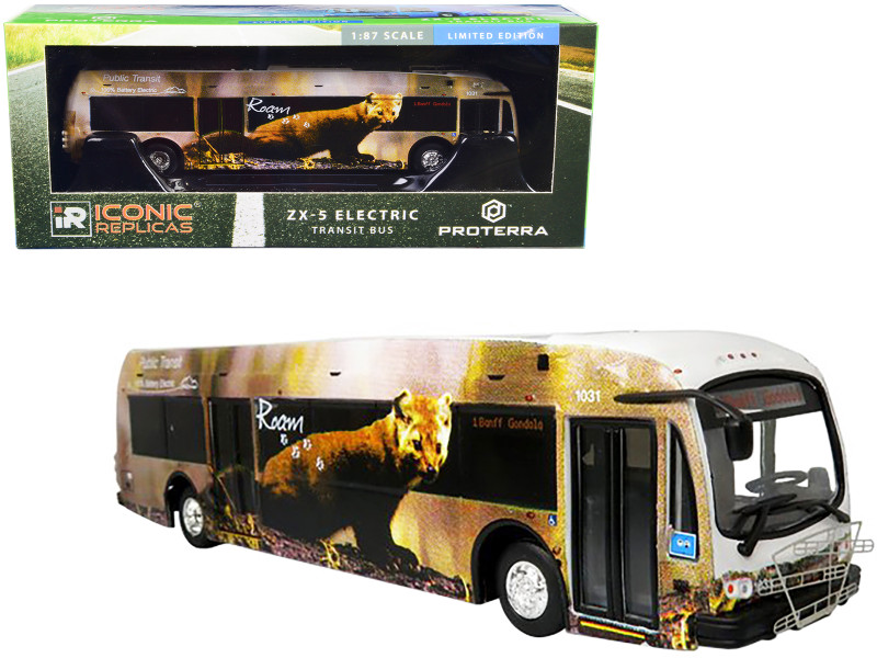 Diecast Model Cars wholesale toys dropshipper drop shipping