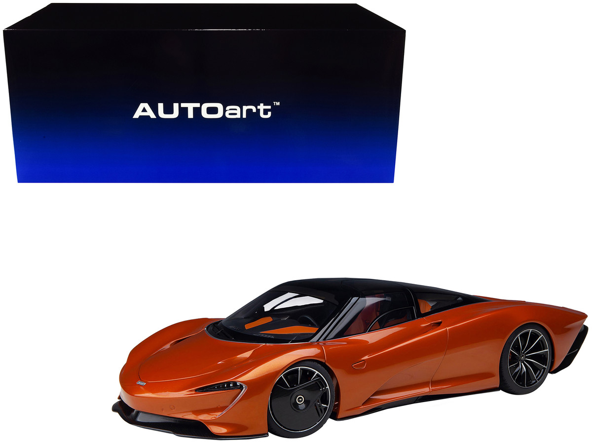 Diecast Model Cars wholesale toys dropshipper drop shipping