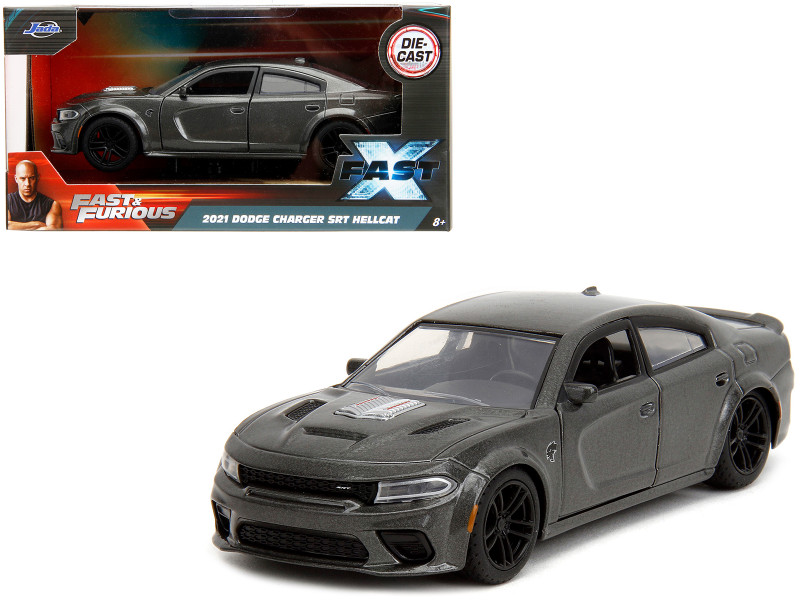 Diecast Model Cars wholesale toys dropshipper drop shipping