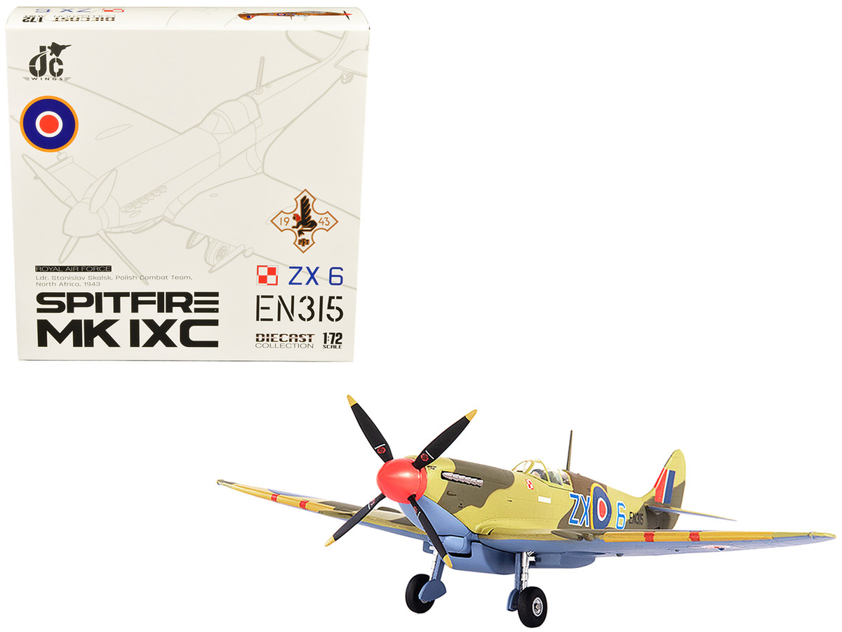 コルシカ Diecast Model Cars wholesale toys dropshipper drop shipping