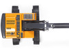 Volvo EC290 Hydraulic Excavator Yellow 1/50 Diecast Model Siku 3535