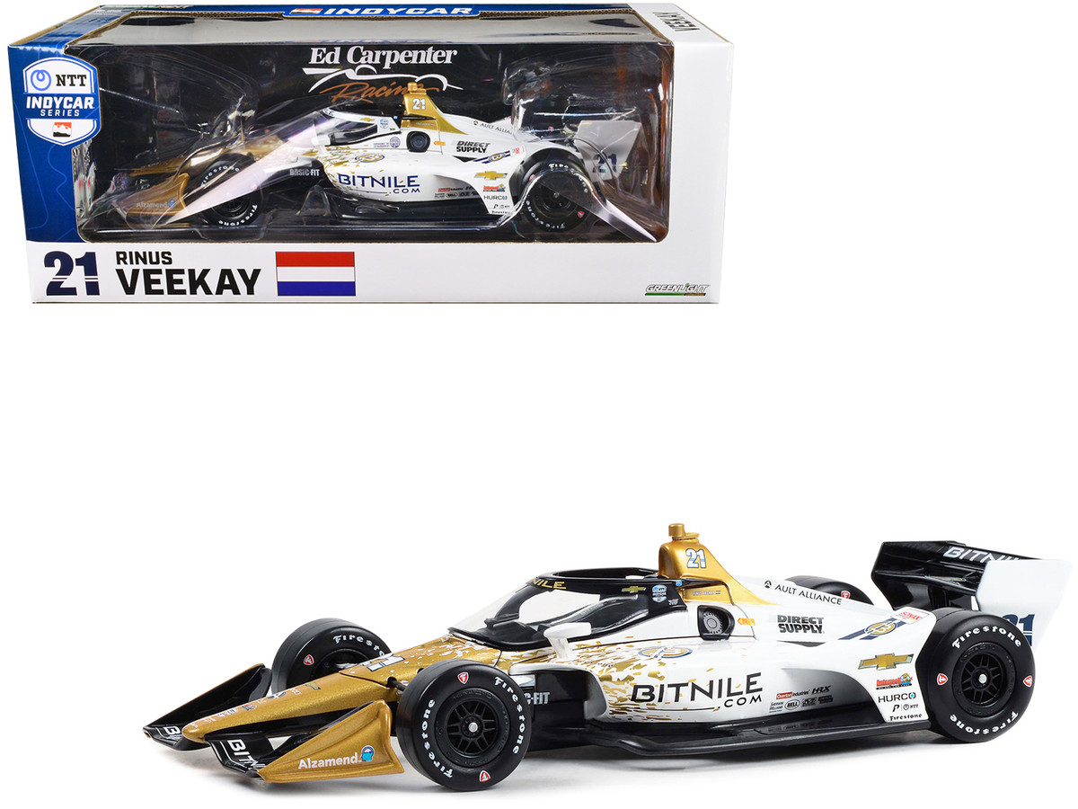 Diecast Model Cars wholesale toys dropshipper drop shipping