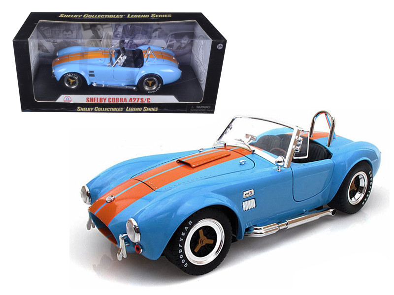 Diecast Model Cars wholesale toys dropshipper drop shipping 1966