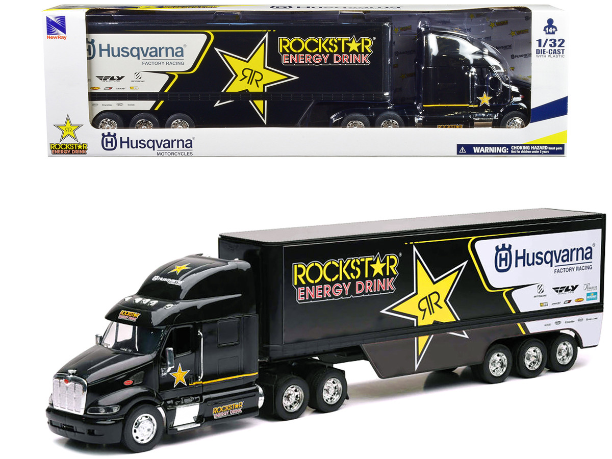 Diecast Model Cars wholesale toys dropshipper drop shipping