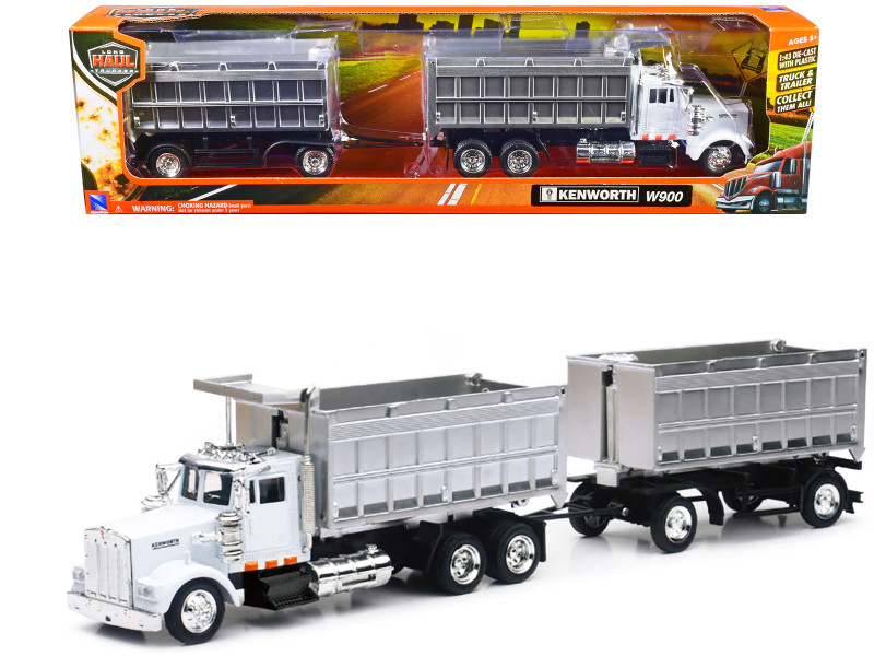 Diecast Model Cars wholesale toys dropshipper drop shipping