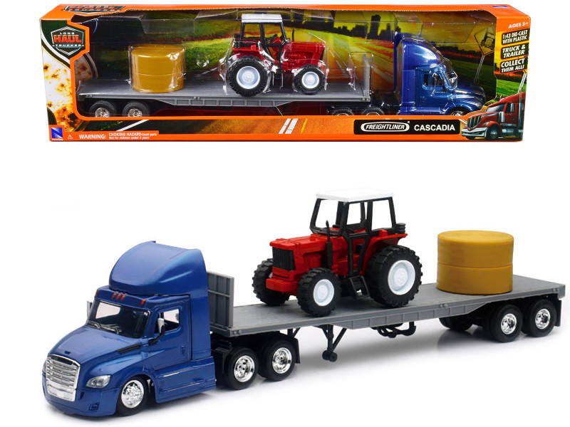 Diecast Model Cars wholesale toys dropshipper drop shipping