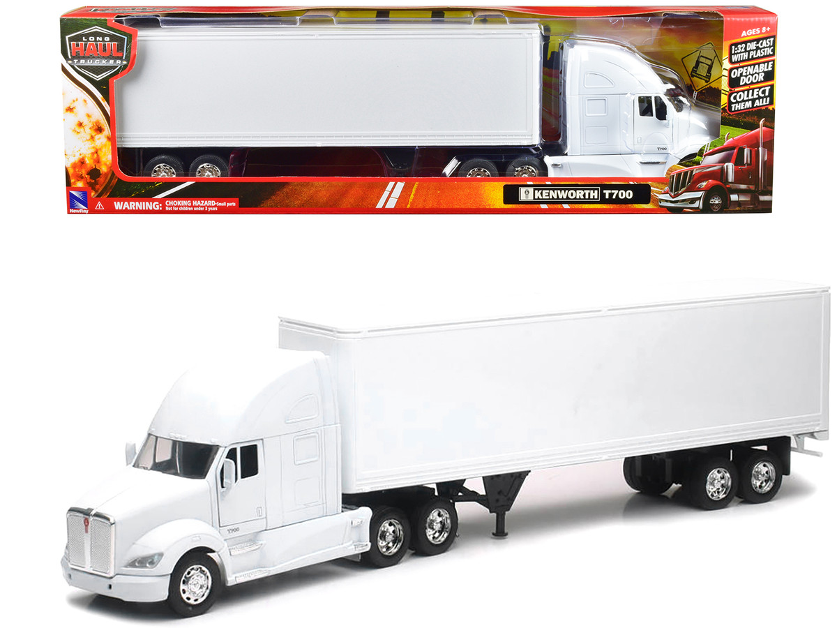 1/32 飛車角 BIG DECORATION TRUCK Diecast Model Cars wholesale toys dropshipper drop shipping