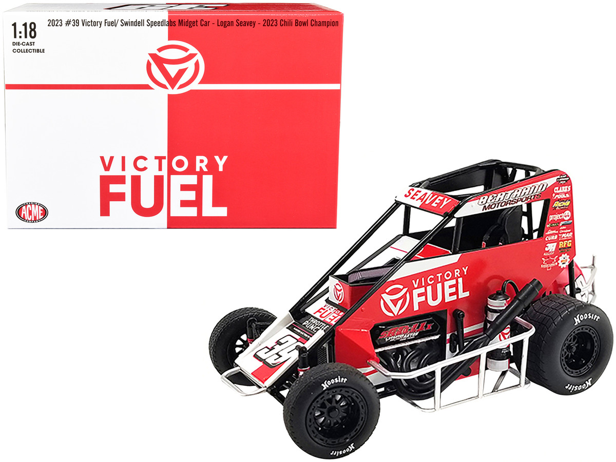 Diecast Model Cars wholesale toys dropshipper drop shipping 2023 39