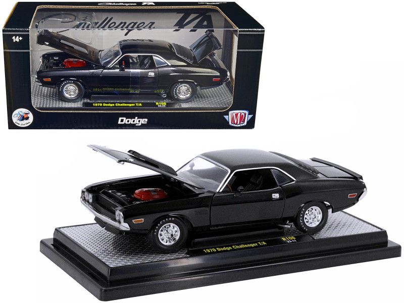 Diecast Model Cars wholesale toys dropshipper drop shipping