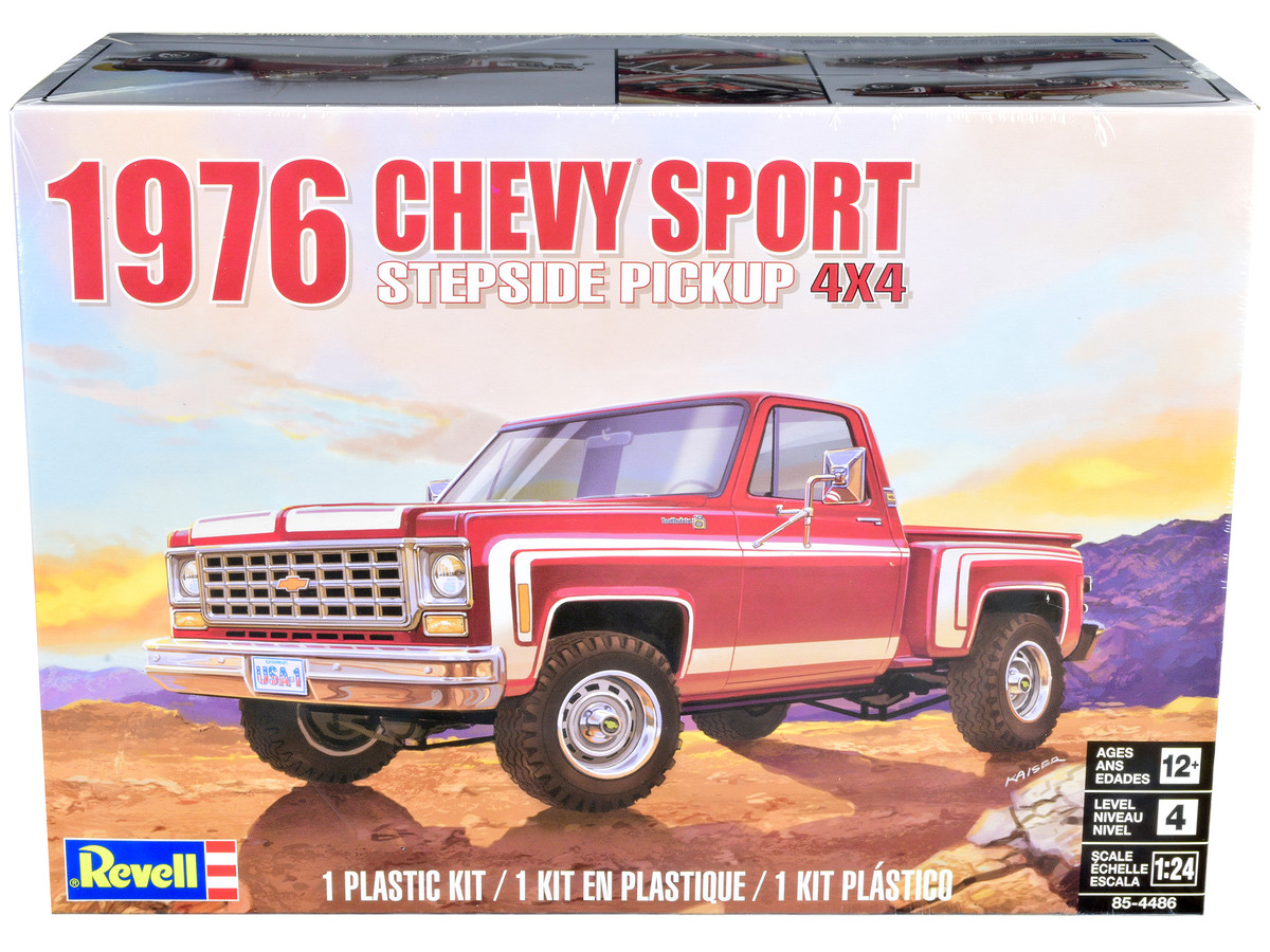 revell トラック Diecast Model Cars wholesale toys dropshipper drop shipping