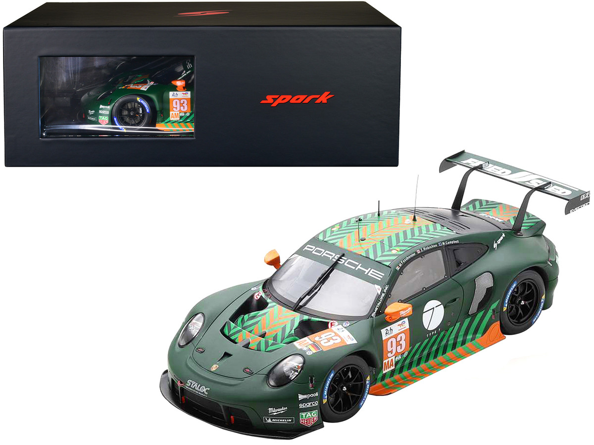 Diecast Model Cars wholesale toys dropshipper drop shipping