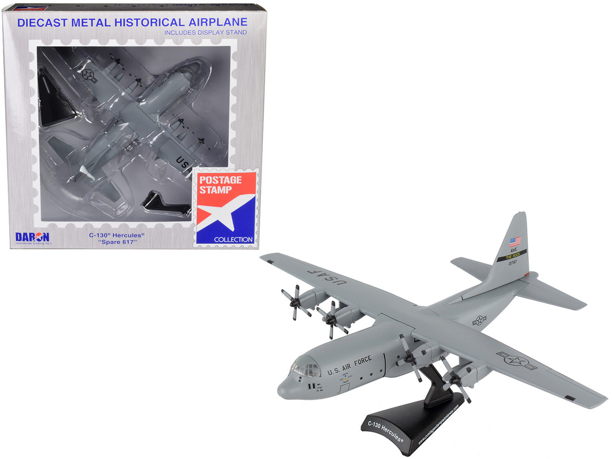 Diecast Model Cars wholesale toys dropshipper drop shipping Lockheed C