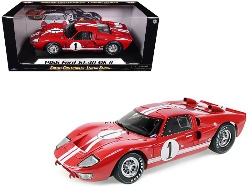 Diecast Model Cars wholesale toys dropshipper drop shipping 1966