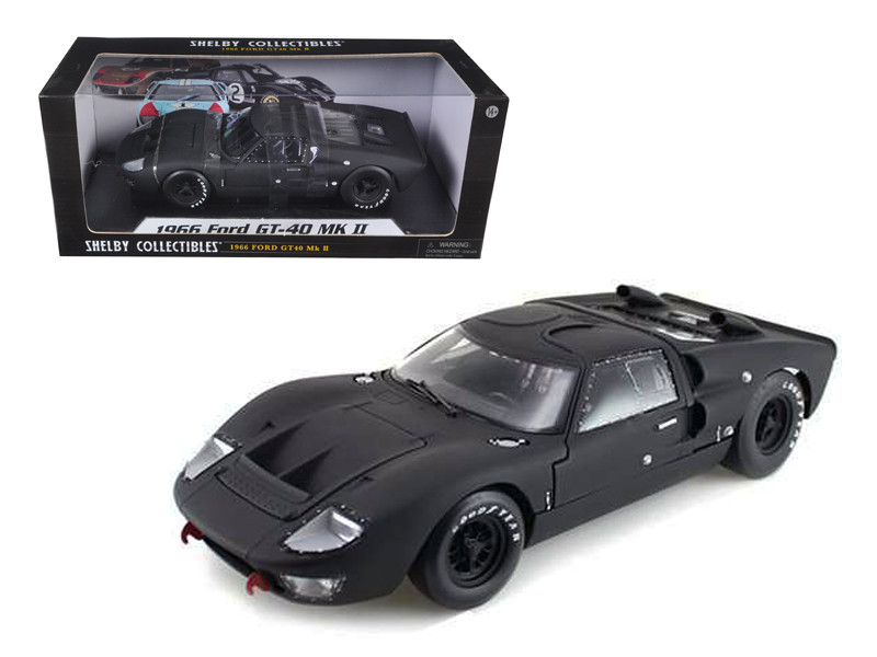 Diecast Model Cars wholesale toys dropshipper drop shipping