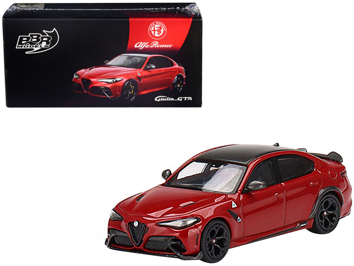 Diecast Model Cars wholesale toys dropshipper drop shipping