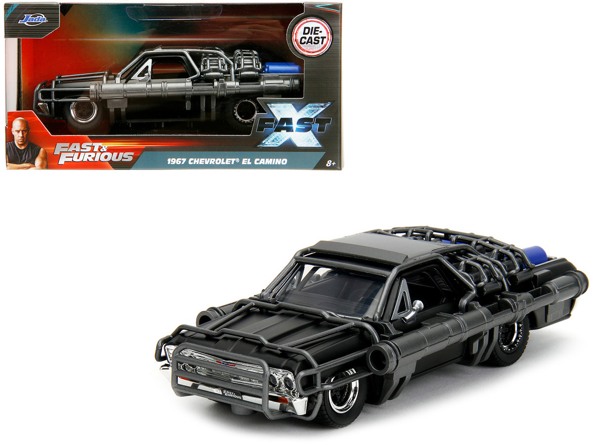 Diecast Model Cars wholesale toys dropshipper drop shipping