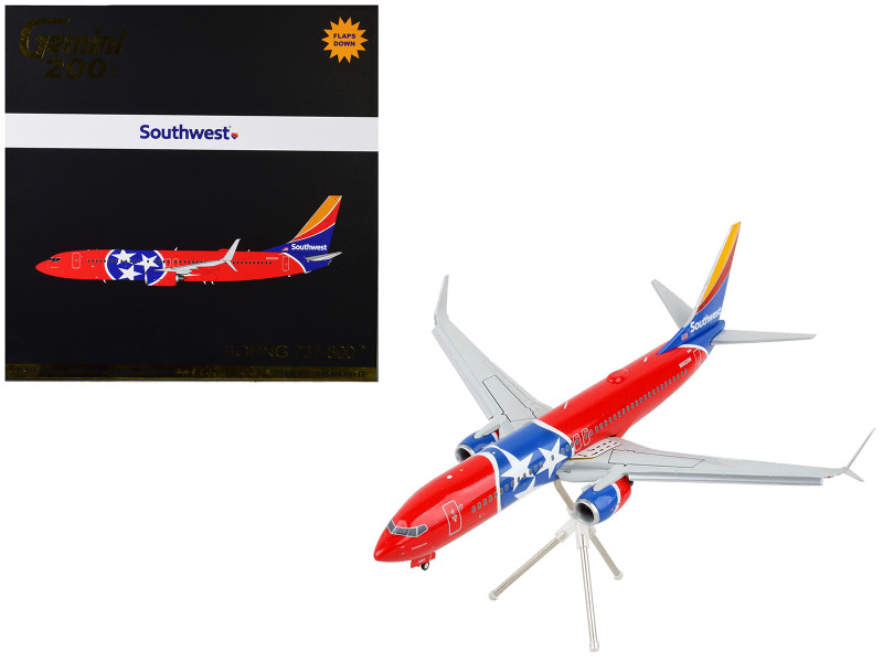 Diecast Model Cars wholesale toys dropshipper drop shipping Boeing