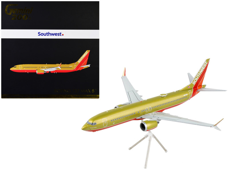 Diecast Model Cars wholesale toys dropshipper drop shipping Boeing