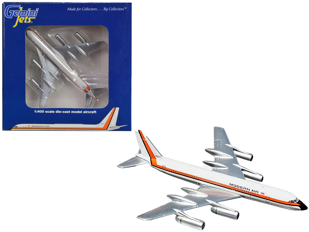 Wholesale Scale Aircraft Model, Wholesale Scale Aircraft Model