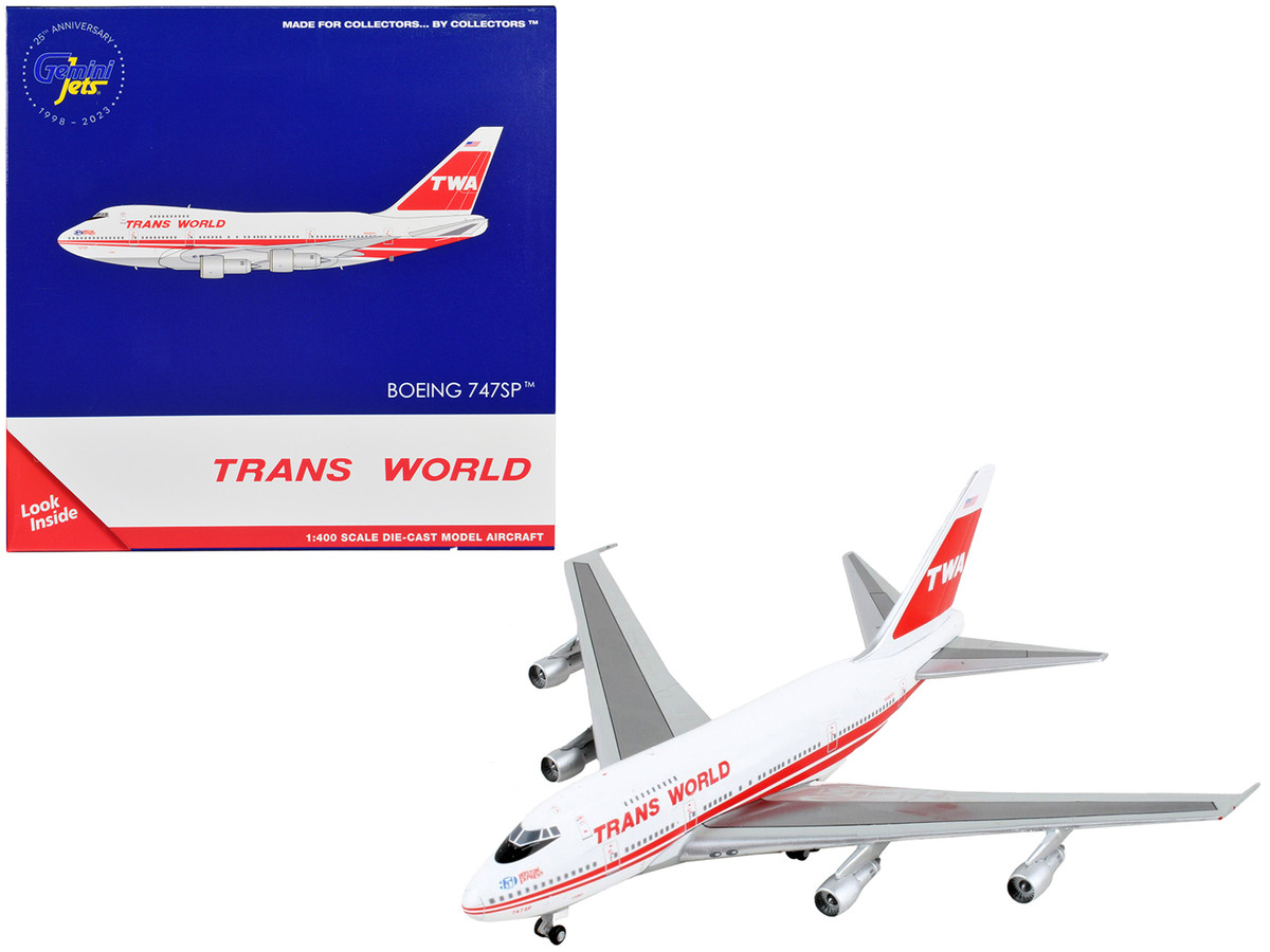 Diecast Model Cars wholesale toys dropshipper drop shipping Boeing