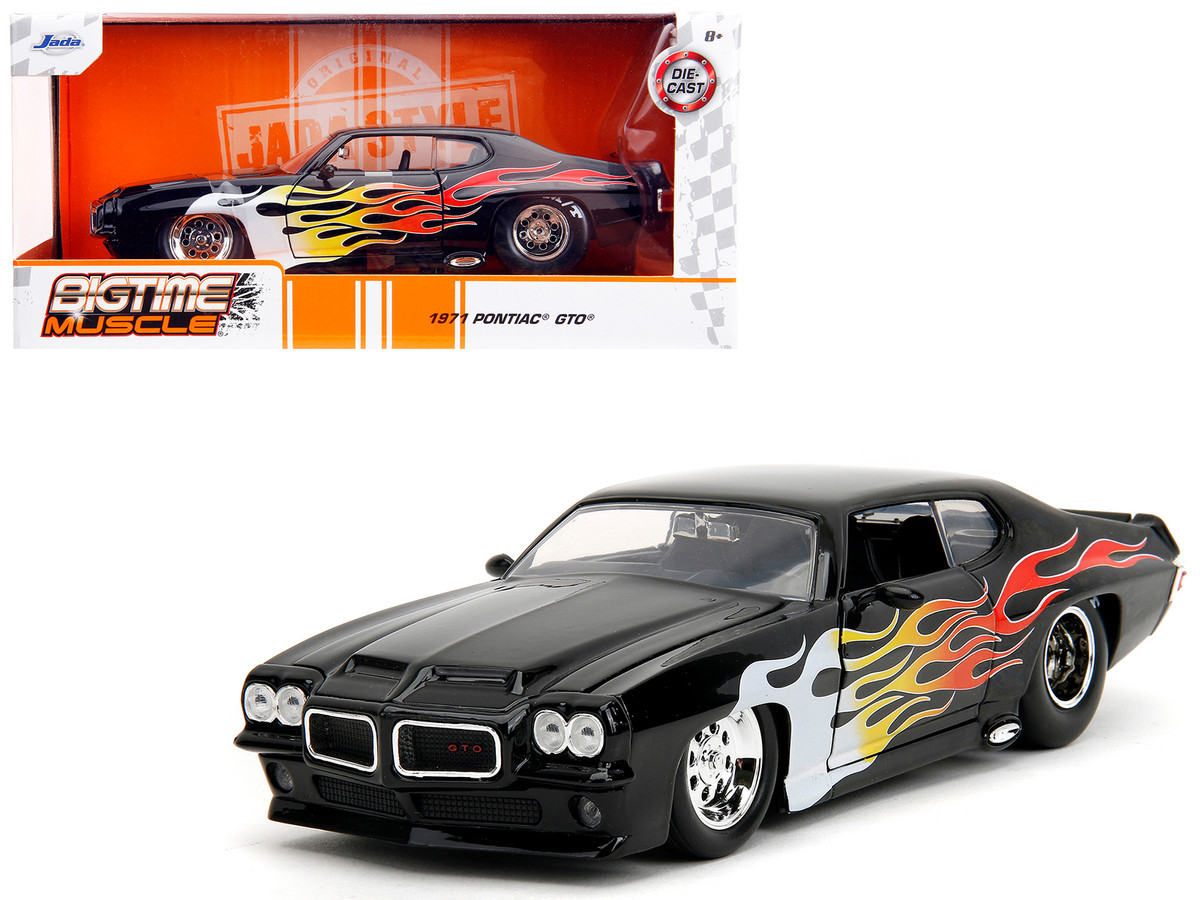 Diecast Model Cars wholesale toys dropshipper drop shipping 1971
