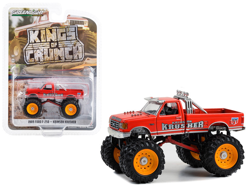 50体限定KING＆Queen Amazon.co.jp: TAMASHII NATIONS DX超合金魂 マジンガーZ 50th
