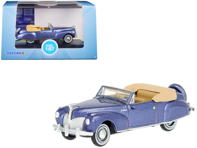 Diecast Model Cars wholesale toys dropshipper drop shipping 1941