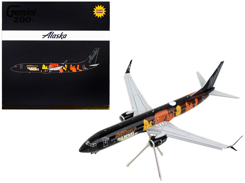 Diecast Model Cars wholesale toys dropshipper drop shipping Boeing