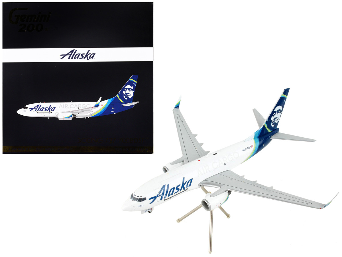 Diecast Model Cars wholesale toys dropshipper drop shipping Boeing