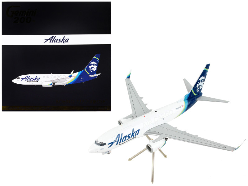 Diecast Model Cars wholesale toys dropshipper drop shipping Boeing