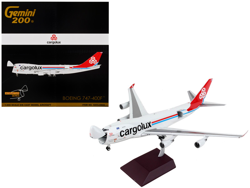 Diecast Model Cars wholesale toys dropshipper drop shipping Boeing