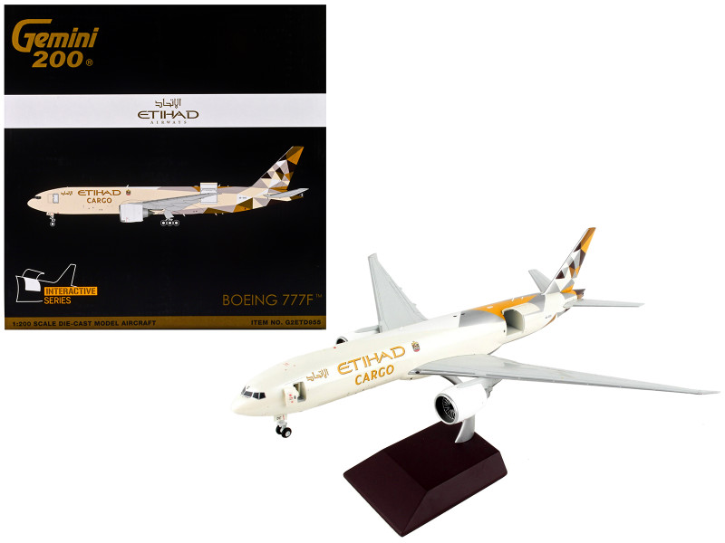 Diecast Model Cars wholesale toys dropshipper drop shipping Boeing