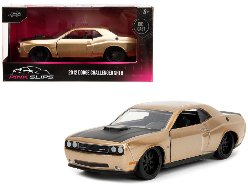 Dodge Models - Page 1 - www.diecastdropshipper.com