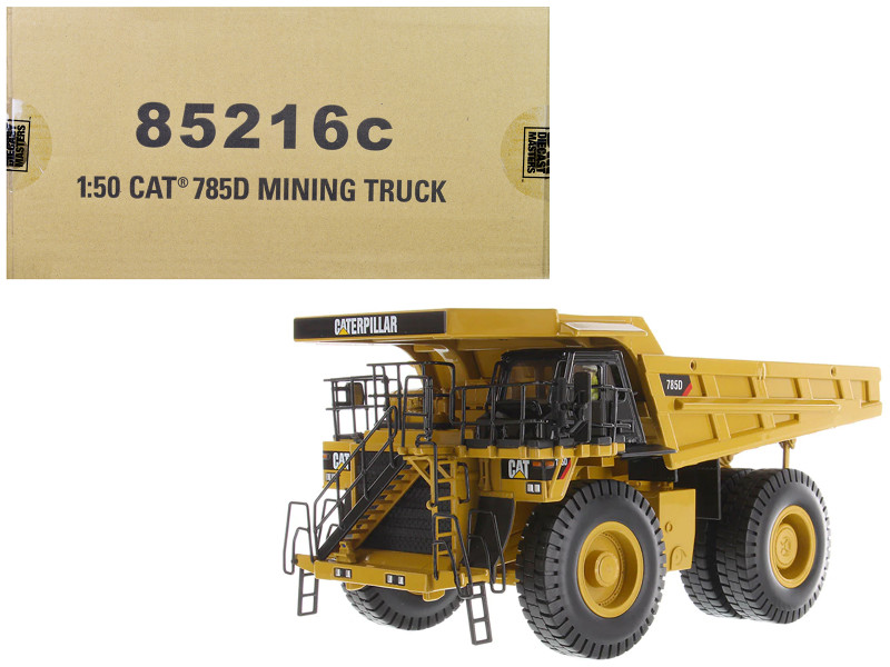Diecast Model Cars wholesale toys dropshipper drop shipping CAT