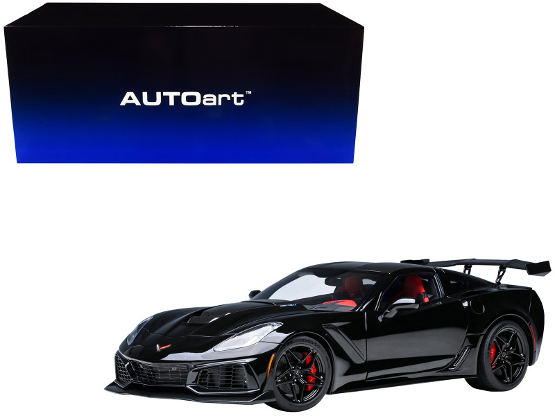 Diecast Model Cars wholesale toys dropshipper drop shipping 2019