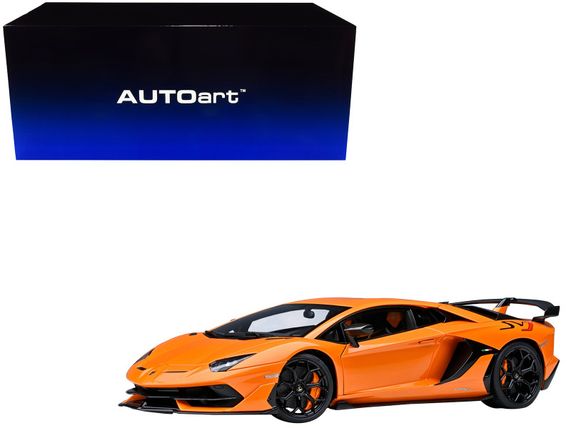 Diecast Model Cars wholesale toys dropshipper drop shipping