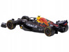 Red Bull Racing RB18 #11 Sergio Perez Formula One F1 World Championship 2022 1/43 Diecast Model Car Bburago 38061SP