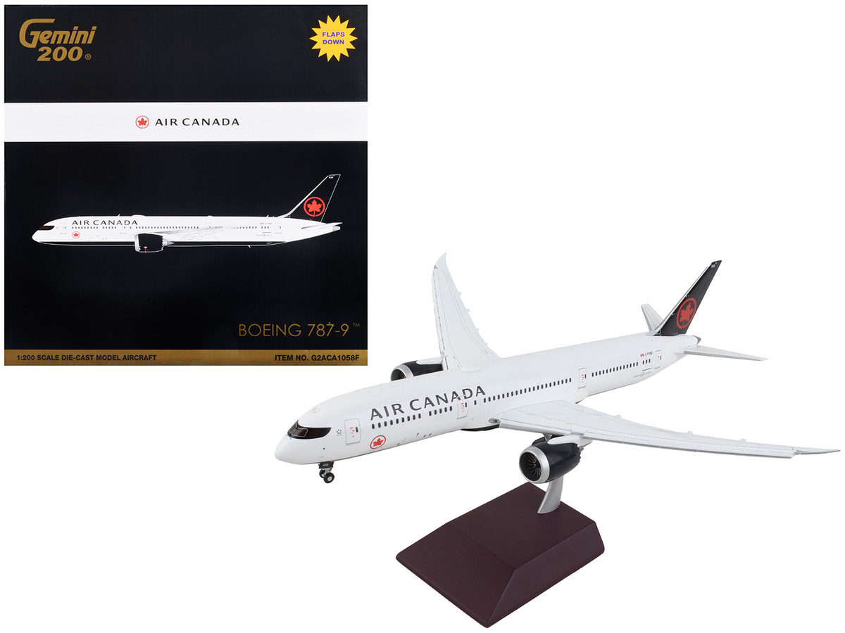 Diecast Model Cars wholesale toys dropshipper drop shipping Boeing