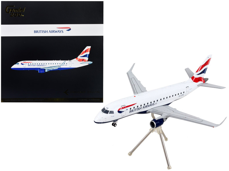 Diecast Model Cars wholesale toys dropshipper drop shipping