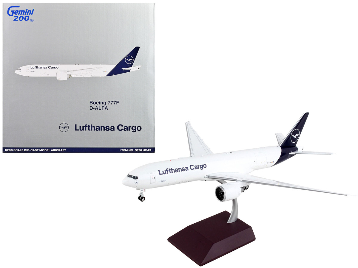 Diecast Model Cars wholesale toys dropshipper drop shipping Boeing
