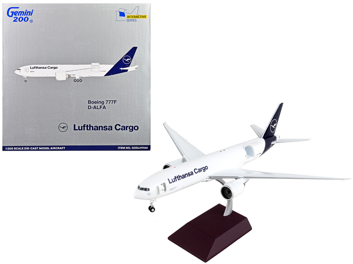 Diecast Model Cars wholesale toys dropshipper drop shipping Boeing