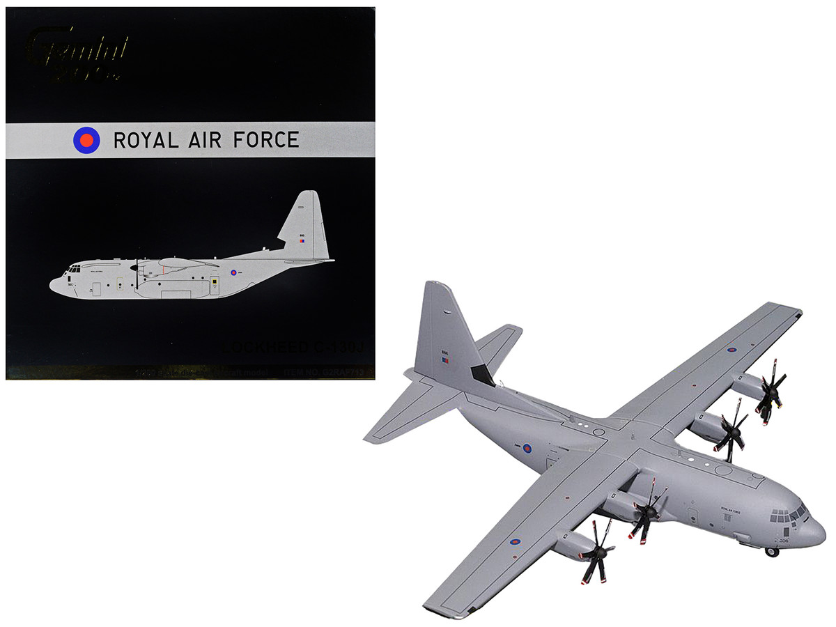Diecast Model Cars wholesale toys dropshipper drop shipping